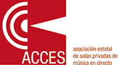 Logo Acces