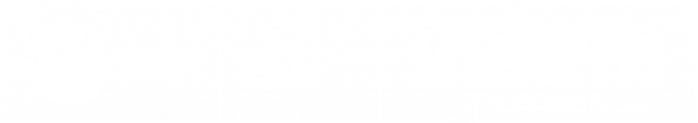 Logo INAEM